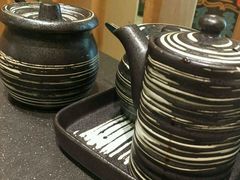 -元气寿司(新城市广场店)