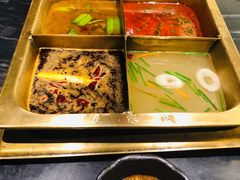 -王家渡火锅(金宝汇店)