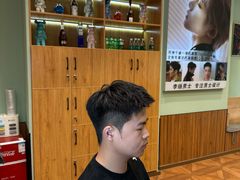 -华润·二十四城