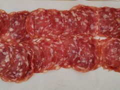 松露萨拉米-Alimentari早午餐(安福路店)