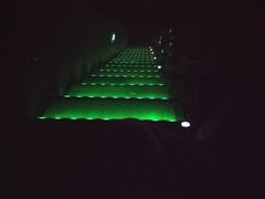 -万达影城(保定万博广场激光IMAX店)