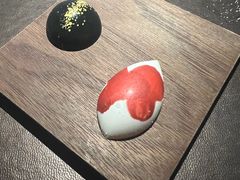-泰安门Taian Table(镇宁路店)