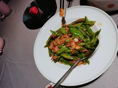 -徐记海鲜(曲江南湖店)