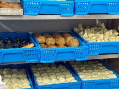 -南京金陵饭店