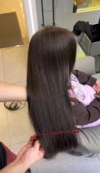-发源地HAIR SALON