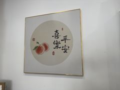 -小郭私房菜·海肠捞饭店(学士街店)