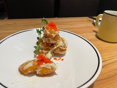 -太二酸菜鱼(汕头苏宁广场店)