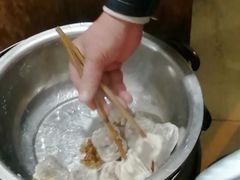 -马记粉店(五一东村店)