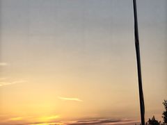 -上海佘山国家森林公园西佘山园