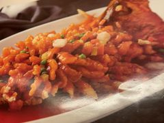 -和记小菜(名品店)
