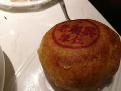 -老潮兴粿品(龙北店)