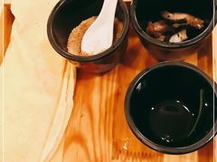 -福谷堂煎饼卷大葱(康虹路店)