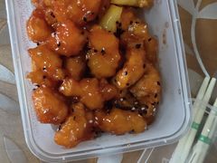 -清真•蜀风园(丁字沽总店)
