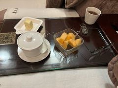 -康逸居·始于2002(海安店)