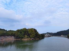 -蒋氏故居