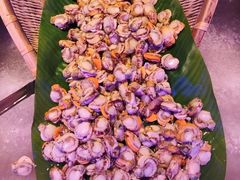 -阪尚皇·原切牛排·烤肉火锅自助(北京路店)