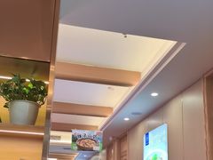 -海记品鸽·新疆菜(高铁站店)