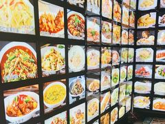 -嘉厨小馆(宜山路店)