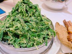 -金春禧(世茂国际广场店)