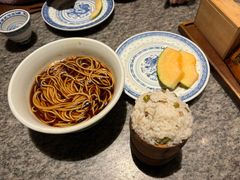 -南京大牌档(青岛万象城店)