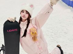 -广州热雪奇迹