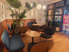 -Wagas沃歌斯(枫蓝国际店)