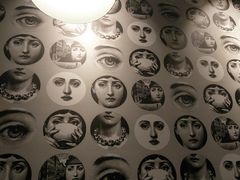 -糖纸甜品(恒一广场店)