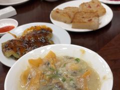 -潮福城大酒楼·潮粤菜·港式点心(阳光城店)