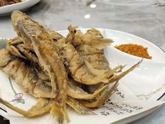-宝发园名菜馆