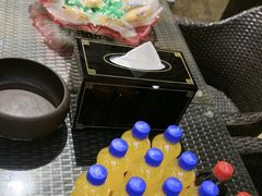 -益健·足疗汗蒸SPA(芙蓉广场店)