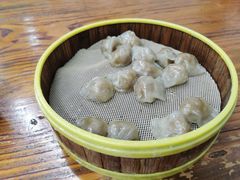 -海陆丰明凤擂茶