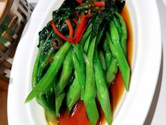 -潮上潮(南中环店)