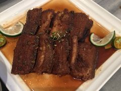 -106餐厅(山水文园店)