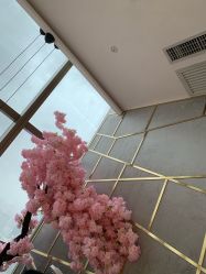 -安芮儿日式美甲美睫皮肤管理