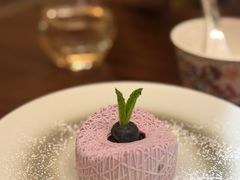 -觅唐MITONG(鸟巢店)