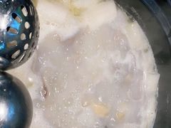 竹笙王猪肚鸡-顺德公广东猪肚鸡·煲仔饭(白石洲店)