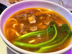 -纯K(西湖店)