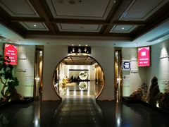 -富黎华海鲜大酒楼(正大广场店)