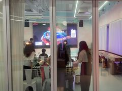 -CIAO·团建聚餐·生日派对轰趴馆(福田店)