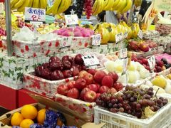 -大昌超市(中环店)