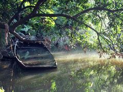 android_upload_pic-小洲村