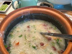 -泰钰丰烤鸭.天津菜(开发区店)