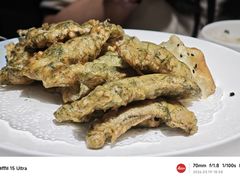 -半盆菜酒家(中山南一路店)