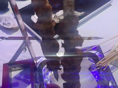 -路边边.炒菜烧烤.音乐餐厅(良乡长虹店)