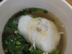 -家宴·灌蛋·沙茶面(曾厝垵店)