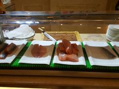 -广州凤凰城酒店-维也纳西餐厅