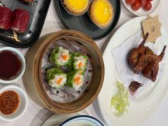 -莞香楼·正宗东莞菜(东升店)