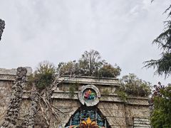 -杭州宋城