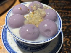 -北步园老火锅(戴家巷店)