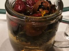 -醉美餐厅